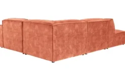 Discount Hoekbank Loki Elementen Banken|Loungebanken