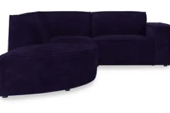 Discount Hoekbank Loki Elementen Banken|Loungebanken