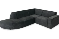 Discount Hoekbank Loki Elementen Banken|Loungebanken