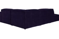 Discount Hoekbank Loki Elementen Banken|Loungebanken