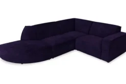 Discount Hoekbank Loki Elementen Banken|Loungebanken