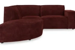 Discount Hoekbank Loki Elementen Banken|Loungebanken