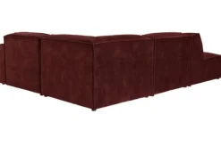 Discount Hoekbank Loki Elementen Banken|Loungebanken