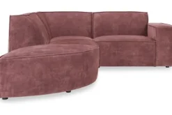 Discount Hoekbank Loki Elementen Banken|Loungebanken