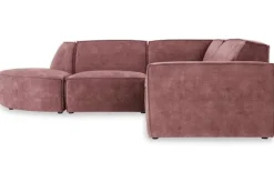 Discount Hoekbank Loki Elementen Banken|Loungebanken