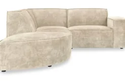 Discount Hoekbank Loki Elementen Banken|Loungebanken