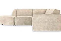 Discount Hoekbank Loki Elementen Banken|Loungebanken