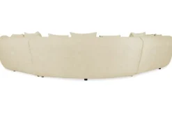 Discount Hoekbank Lush Elementen Banken|Ronde Banken