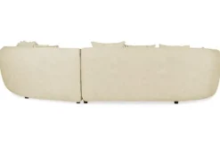 Discount Hoekbank Lush Elementen Banken|Ronde Banken