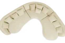 Discount Hoekbank Lush Elementen Banken|Ronde Banken