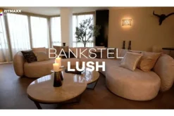 Discount Hoekbank Lush Elementen Banken|Ronde Banken