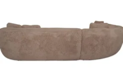 Best Hoekbank Lush Elementen Banken|Ronde Banken