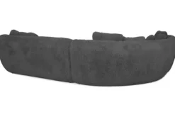 Best Hoekbank Lush Elementen Banken|Ronde Banken