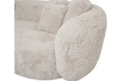 Best Hoekbank Lush Elementen Banken|Ronde Banken