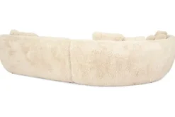 Best Hoekbank Lush Elementen Banken|Ronde Banken