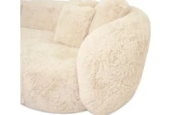 Best Hoekbank Lush Elementen Banken|Ronde Banken