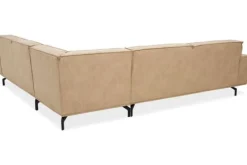 Discount Hoekbank Malaga Hoekbanken