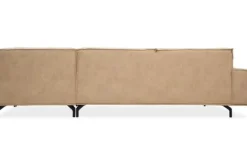 Discount Hoekbank Malaga Hoekbanken