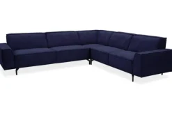 Discount Hoekbank Malaga Hoekbanken