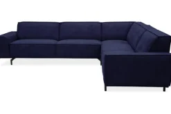 Discount Hoekbank Malaga Hoekbanken