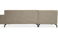 Discount Hoekbank Malaga Hoekbanken