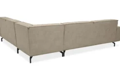 Discount Hoekbank Malaga Hoekbanken