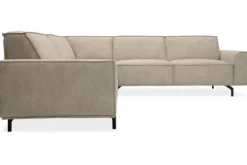 Discount Hoekbank Malaga Hoekbanken