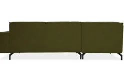 Discount Hoekbank Malaga Hoekbanken