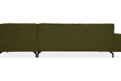 Discount Hoekbank Malaga Hoekbanken