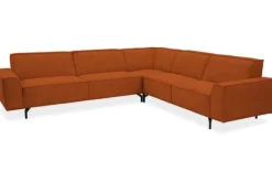 Discount Hoekbank Malaga Hoekbanken