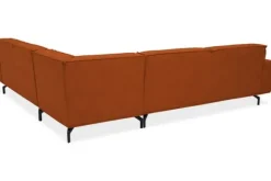 Discount Hoekbank Malaga Hoekbanken