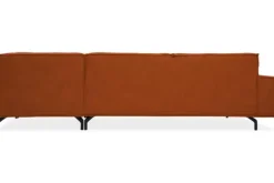 Discount Hoekbank Malaga Hoekbanken