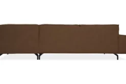 Discount Hoekbank Malaga Hoekbanken