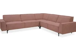 Discount Hoekbank Malaga Hoekbanken