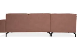 Discount Hoekbank Malaga Hoekbanken