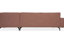 Discount Hoekbank Malaga Hoekbanken