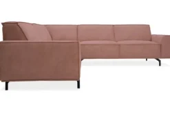 Discount Hoekbank Malaga Hoekbanken