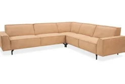 Discount Hoekbank Malaga Hoekbanken