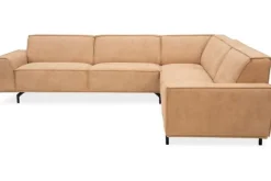 Discount Hoekbank Malaga Hoekbanken