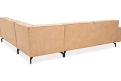 Discount Hoekbank Malaga Hoekbanken