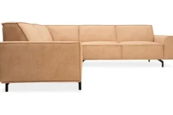 Discount Hoekbank Malaga Hoekbanken