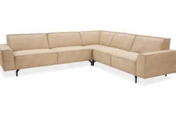 Discount Hoekbank Malaga Hoekbanken