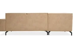 Discount Hoekbank Malaga Hoekbanken