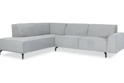 Loungebanken|Hoekbanken-Elitosa Hoekbank Malaga