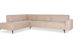 Hoekbank Malaga Loungebanken|Hoekbanken