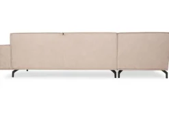 Hoekbank Malaga Loungebanken|Hoekbanken