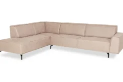 Hoekbank Malaga Loungebanken|Hoekbanken