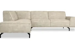 New Hoekbank Malaga Loungebanken|Hoekbanken