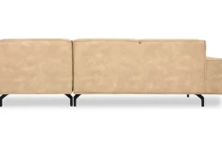 New Hoekbank Malaga Loungebanken|Hoekbanken