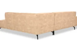 New Hoekbank Malaga Loungebanken|Hoekbanken